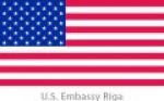 USFlag_text_below